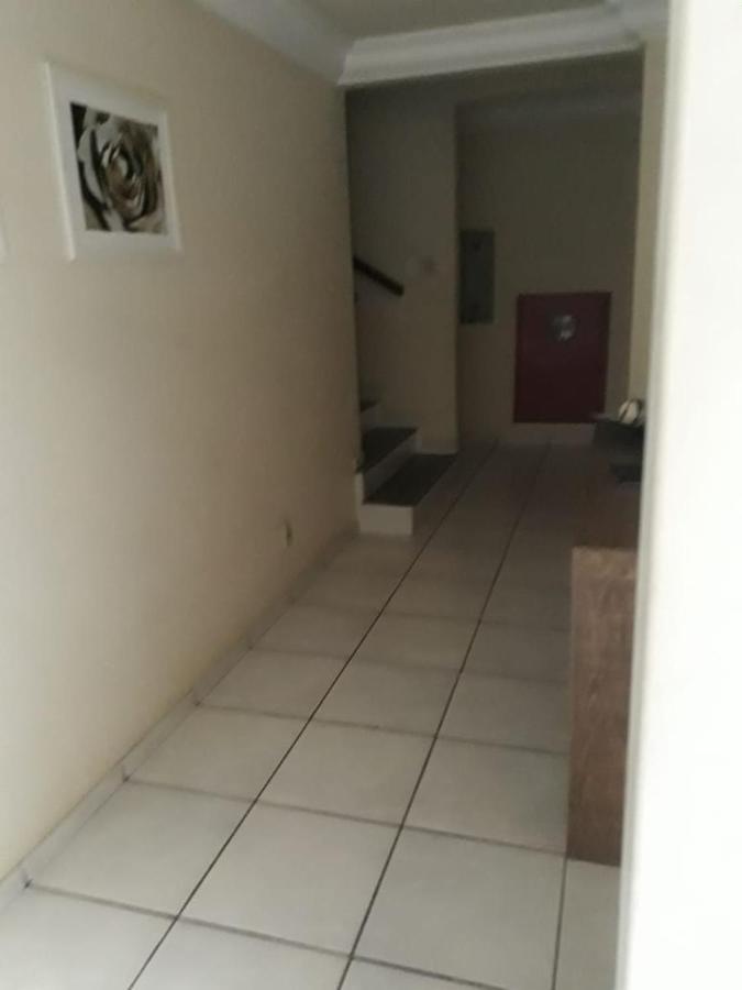 Apartamento Em Guarapari A 100 Metros Do Mar Na Praia Do Morro Com Wifi Gratis Zewnętrze zdjęcie
